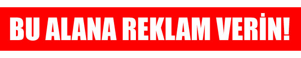 Reklam
