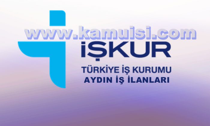 yaglamak asfaltlama herhangi bir yer aydin gunluk temizlik is ilanlari bilsanatolye com yaglamak asfaltlama herhangi bir yer aydin gunluk temizlik is ilanlari bilsanatolye com
