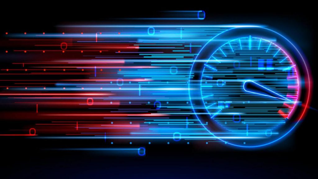 Fiber İnternet Alt Yapı Sorgulama Nasıl Yapılır?