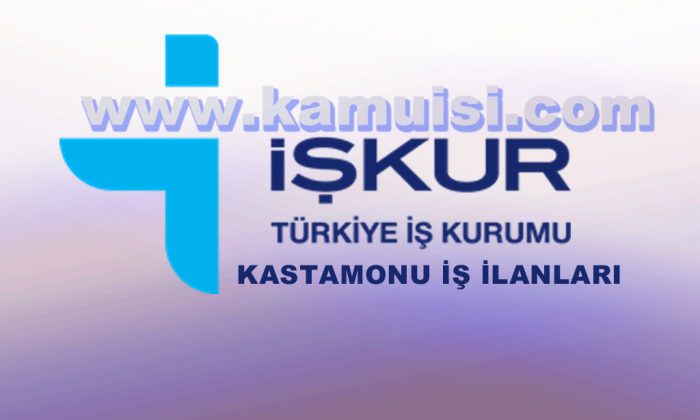kastamonu is ilanlari kamu isi guncel paylasim sitesi kastamonu is ilanlari kamu isi guncel paylasim sitesi