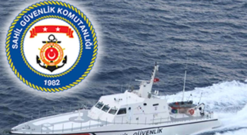 Sahil Güvenlik Komutanlığı 30 memur alacak