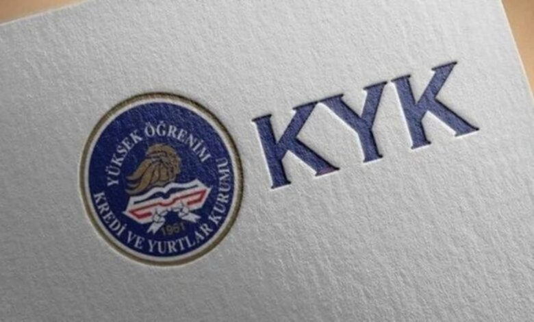 KYK kız ve erkek öğrenci yurtlarına 652 yurt yönetim memuru alımı yapılacak!