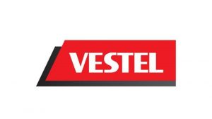 Vestel Bulaşık Makinesi Arıza Çözümleri