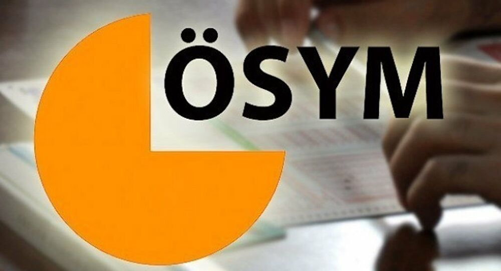 osym