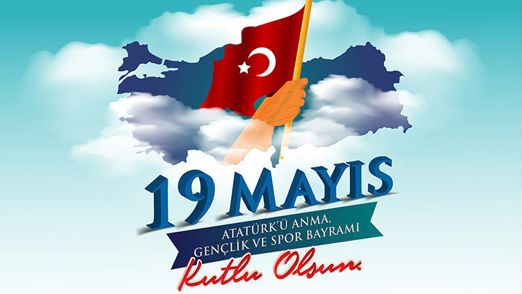 19 mayıs 2021