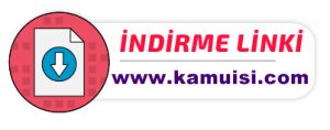 kamuisi indir