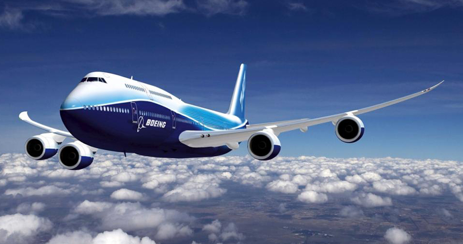 Boeing-747-81-VIP-1