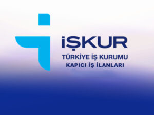 Kapıcı İş İlanları