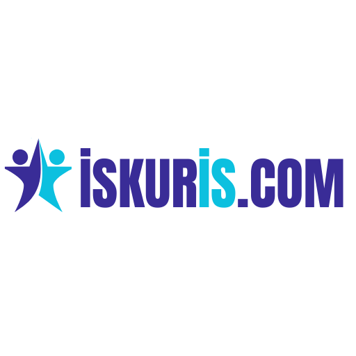 iskuris